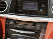 2014 sҫذ 2.2T (q)ǻ