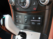 2014 sҫذ 2.2T (q)ǻ