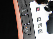 2014 sҫذ 2.2T (q)ǻ