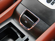 2014 sҫذ 2.2T (q)ǻ