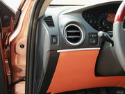 2014 sҫذ 2.2T (q)ǻ