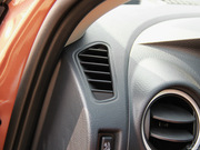 2014 sҫذ 2.2T (q)ǻ