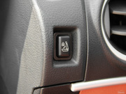 2014 sҫذ 2.2T (q)ǻ