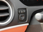 2014 sҫذ 2.2T (q)ǻ