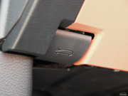 2014 sҫذ 2.2T (q)ǻ