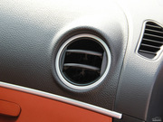 2014 sҫذ 2.2T (q)ǻ