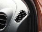 2014 sҫذ 2.2T (q)ǻ