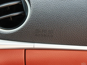 2014 sҫذ 2.2T (q)ǻ