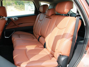 2014 sҫذ 2.2T (q)ǻ