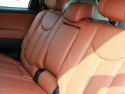 2014 sҫذ 2.2T (q)ǻ