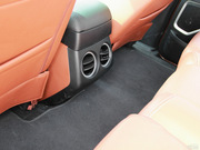 2014 sҫذ 2.2T (q)ǻ