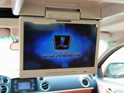 2014 sҫذ 2.2T (q)ǻ