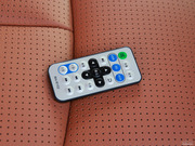 2014 sҫذ 2.2T (q)ǻ