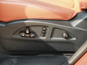 2014 sҫذ 2.2T (q)ǻ