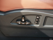 2014 sҫذ 2.2T (q)ǻ