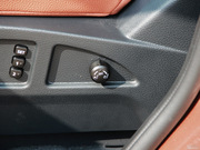 2014 sҫذ 2.2T (q)ǻ