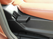 2014 sҫذ 2.2T (q)ǻ