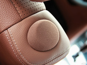 2014 sҫذ 2.2T (q)ǻ