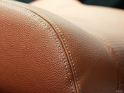 2014 sҫذ 2.2T (q)ǻ