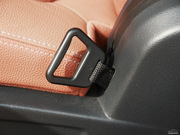 2014 sҫذ 2.2T (q)ǻ