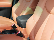 2014 sҫذ 2.2T (q)ǻ