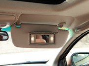 2014 sҫذ 2.2T (q)ǻ