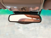 2014 sҫذ 2.2T (q)ǻ