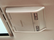 2014 sҫذ 2.2T (q)ǻ