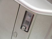 2014 sҫذ 2.2T (q)ǻ