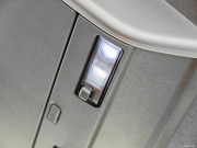 2014 sҫذ 2.2T (q)ǻ