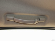 2014 sҫذ 2.2T (q)ǻ