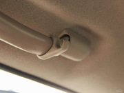 2014 sҫذ 2.2T (q)ǻ