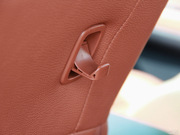 2014 sҫذ 2.2T (q)ǻ