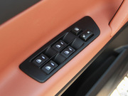 2014 sҫذ 2.2T (q)ǻ