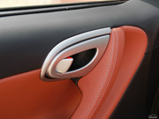 2014 sҫذ 2.2T (q)ǻ