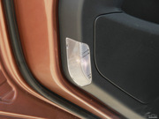 2014 sҫذ 2.2T (q)ǻ