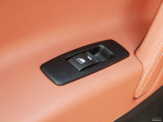 2014 sҫذ 2.2T (q)ǻ