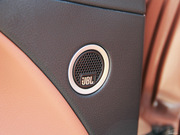 2014 sҫذ 2.2T (q)ǻ