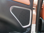 2014 sҫذ 2.2T (q)ǻ