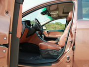 2014 sҫذ 2.2T (q)ǻ