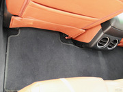 2014 sҫذ 2.2T (q)ǻ