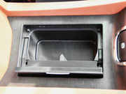 2014 sҫذ 2.2T (q)ǻ