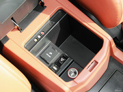 2014 sҫذ 2.2T (q)ǻ