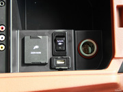 2014 sҫذ 2.2T (q)ǻ