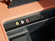 2014 sҫذ 2.2T (q)ǻ