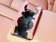 2014 sҫذ 2.2T (q)ǻ