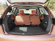 2014 sҫذ 2.2T (q)ǻ