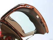 2014 sҫذ 2.2T (q)ǻ