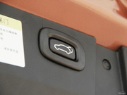 2014 sҫذ 2.2T (q)ǻ