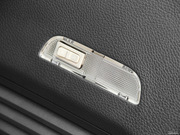 2014 sҫذ 2.2T (q)ǻ